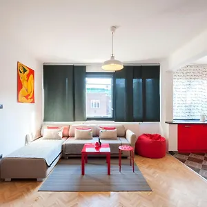 new-design-apartment-by-gozsdu-court.inbudapesthotels.com/